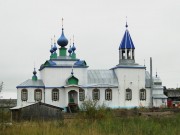 ������� ������� �������� � ���������� ��������� ����.