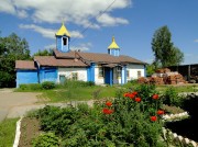 ���������� ������� (� ������� �������) � ������� ������� ������������� ������ ��������� ����.