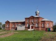 �������������� ������� � ���� �������������� ���������� ������ ��������� ����. ��� � ����� �������.