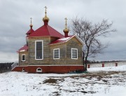 ������� �����, ����, ������� � ������ � ������� ����� ����������� ������ ��������� ����.