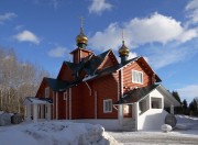 ������� ������� ��������� ���������� ������� ����������� �������������� ��������� ��������� ������.