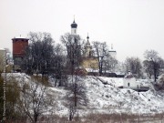 ���������� �������������� ���������. ����� �������: ����������, ������� ������������� ������� ���� ������ ��������, �������������� �����. ���� �� ������ ����������� ������� �� ������ ���������.