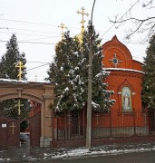 ������ ������ � ��������� ����� ������ ������� ��������� ���������� �� ������������, ���������� �������� ������ - ������. ��� � ����� ������������ �������.