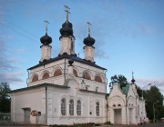 ������������ ����� � ������� ������ ����������� �������.