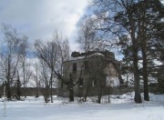 �������������� ����� �������� �������. ���������� ������� � ������ (����. ���� ������).