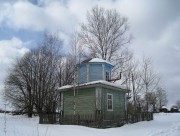 �������������� ����� �������� �������. ������� � �. ���������.