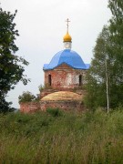 �������������� ������ ������� ��������� � ��������. ��������������� ����� ������������ �������.