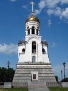 ������� ���������� �������� � ��������-��������� ������������ �������.