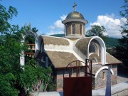 ������� ������������ �������� � ������ ��� (������������� ����, ����).