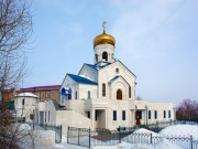 ���� �� ��� ������� ������������� � ������ �������� (����������� �������).