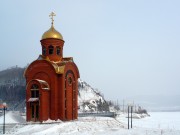 ������� �� ��� ������� ������������ ����� ���������� �������� � ������ �������� (����������� �������).