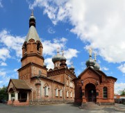 ������� ������� ���������� � ����� ����������� �������. ����� ����������� �������.