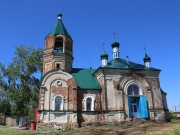 ������� ��������� ������ �������� � �������� ������������ ������ ������������ �������.