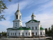 ������� ����� ������ ������ ��������� � ������������ � �������������.