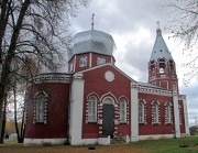 ������� ����� � ������� � �������� ����������� ���������� ������ ���������� �������.