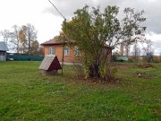 ���������� ������ ����� � ������� � �������� ����������� ���������� ������ ���������� �������. �� ������� ����� - ��� ������ � ���������� ������.