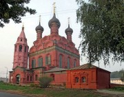 ������� ����������� �������� � ���������.