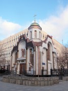 ������� ����� ������ ������ ��������� �� ��������� ������� � ������. ��� ����� �������.