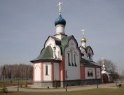 ������� ������� ��������� ���������� � ������� �������������� ������ ��������� �������.