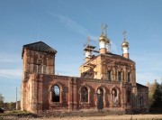 ������� ����� ������ ������ ������������ � ���������� ����������� ������ ��������� �������.