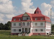 ������ ����������������� ������, ��� ��������� ������� ������� ������� ���������. ��������� ����������� ������ ��������� �������.