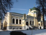 ������� ������� ���������� � ��������� ��������� ������� � ���� ���� �������� ������������ ������ ��������� �������.