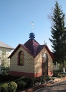 ���������� ������� � ������� ����������� ������������ ������ ��������� �������.