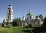 ������������ ������� � ��������� ����������� ������ ����������� �������.