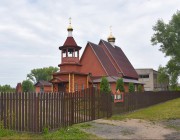 ������� ����������� �������� ������ �������� � ������ �������������� ������ �������� �������.