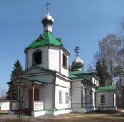 ������� ��������� ������� � ������������ ����-������������ ������ ������������ �������.