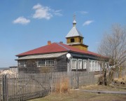 ������� �������� ������� � �������� ����-������������ ������ ������������ �������.