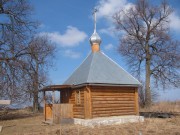 ������� ���� ������� � ������� ��������� �� ����� �������� � ��������� ������ ��������� ������� ���� ������ ������� - ������.