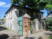 ������������� ����� �������� �����-���������� ����� � ���������.