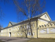 ���������� ������ ��������������� ������������� ���� � ������, � ������� ���������� �������� ������������ ��������.