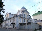 ������� ������ ������������ ��� ���������� ���������� � ������ ���������� ���������. ��� � ���-������.