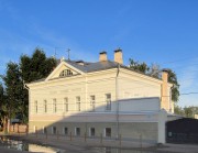 ������� ����� ������ ������ ���������, ����� ���������� � ���������� ���������� (������������) � ������. ��� � ������-�������.