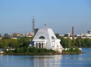 ������� ����� �������������� ������ - ����-�������� ������ ������ � ������ ���������� ���������. ��� � ���-�������.