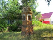 �������-����� ������� ��������� � ����� ������������� ������ ������������� �������.