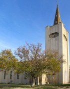 ������� ������� � ��������� � ������������, � �����.