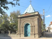 ������� ����� ���������������� � ���������.