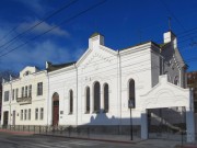 ������� ���������� �������� � �����, � �����.