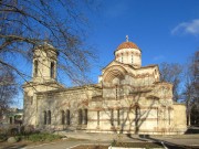 ����� ����������� ����� ������ �������� � ������ �����, � �����.