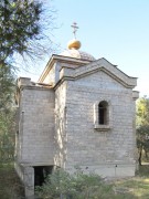 ������������� ���������� ������ ������� ���������� �� �������� �������� � �����������.