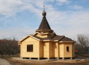 ��������� ���������� ������� ������ ������������ �� ��������, � ������.