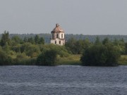 ���������� ������� � ������ ���� �����. ���� ������� ������������ ������ ����������� �������.