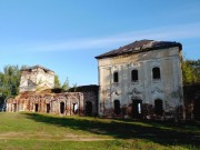 ������� ����� ������ ������ ��������� � ����������� �������� �������.