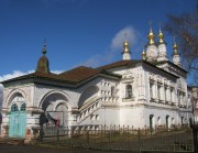 ������� ��� ��������� � ������� ������ ����������� �������.