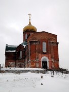 ������� ����������� �������� � ������������� ��������� ��������� � ��������� ����. ��� � ����� ������.