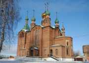 ������� ������� ����������� � ������������ ���������� ����.