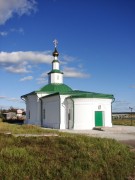 ������� ������� ��������� � �������-������������� ����-������� ��������� � ���������� ����.